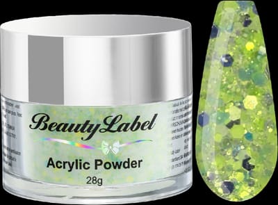 Acrylic Color Powder #66