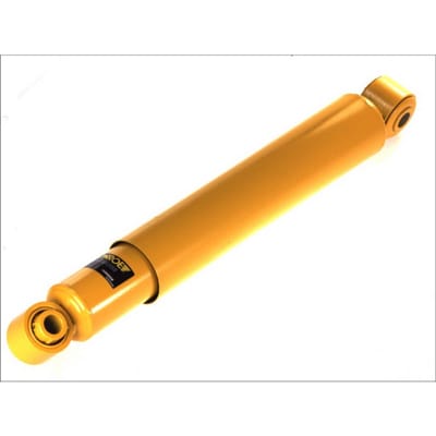Schokdemper MONROE T5258