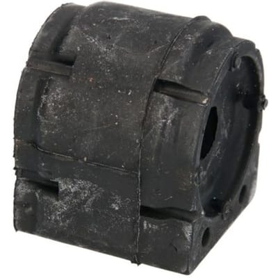 Lager, Stabilisator MOOG MD-SB-15099