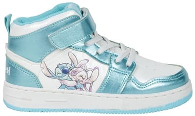 Disney Lilo en Stitch straatschoenen 32