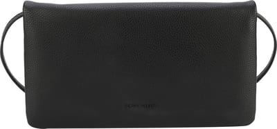 GERRY WEBER Schoudertas Spring Fest Shoulderbag Black Zwart