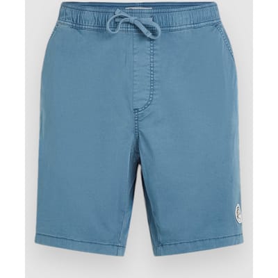 O'Neill O'Riginals Walk Korte Broek blauw