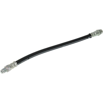 Remleiding TRW PHB407, links