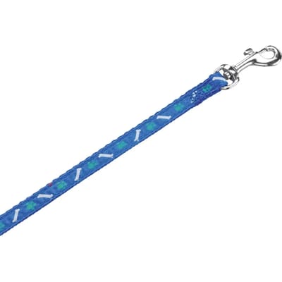 Halsband voor puppy Nobby Pet Mini