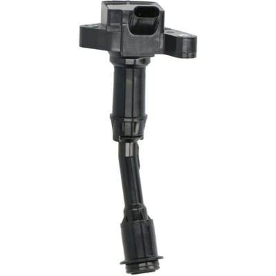 Bobine DELPHI GN10645-12B1
