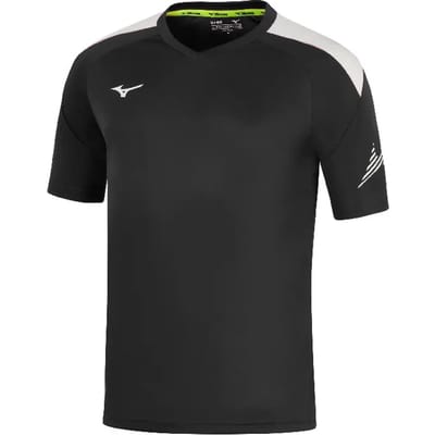 Jersey Mizuno Team RB