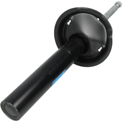 Stuurdemper Super Touring SACHS 313 344