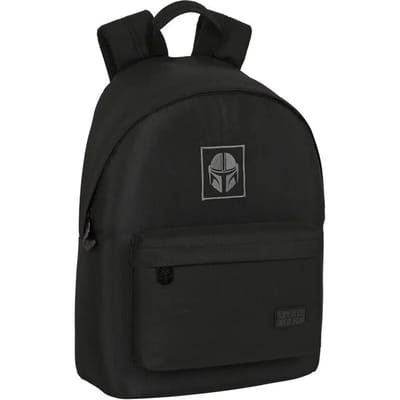 Star Wars Rugzak Mandalorian - 41 x 31 x 16 cm - Polyester