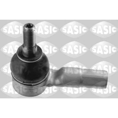 Spoorstangeinde SASIC 7670011