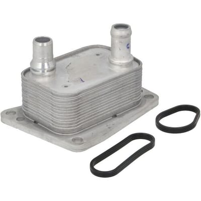 Oliekoeler, motorolie THERMOTEC D4C020TT