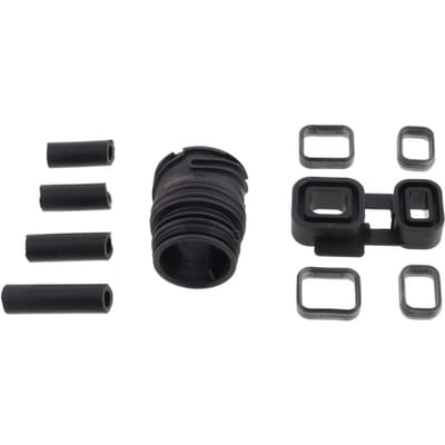Reparatieset, handgeschakelde versnellingsbak VAICO V20-3770-XXL