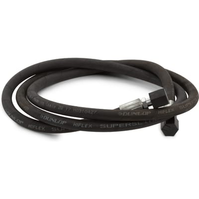 Hose assy