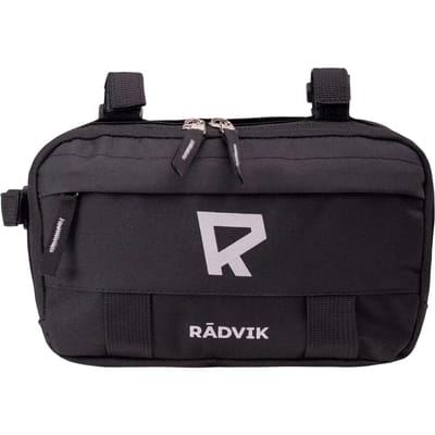 Stuurtas Radvik Bastasa