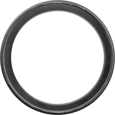 Racefietsband Tubeless Ready TLR 700x32c Vouwbaar Zwart - Hoge Prestaties