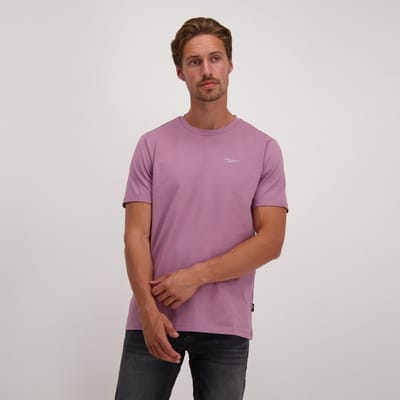 Cars Jeans T-shirt Fester - Heren