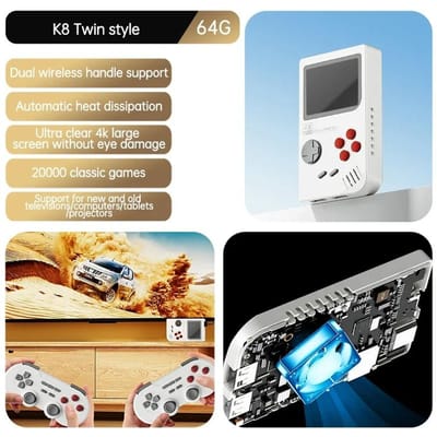 5MP HD Zonencamera PIR Mensdetectie Buiten Kleur Nachtzicht 4G SIM-kaart WIFI Videobewaking Smart Home Beveiliging CCTV 4G Camera