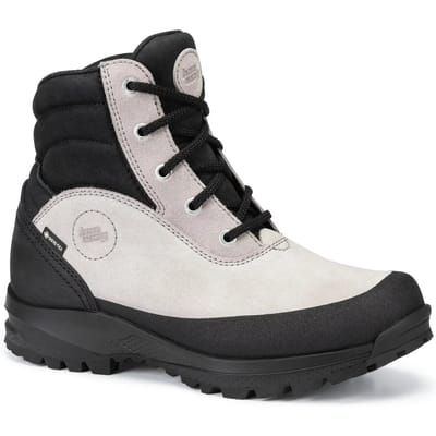 Dameswandelschoenen Hanwag Anvik II GTX