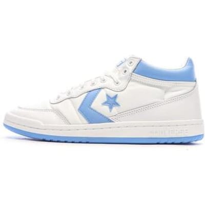 Lage Sneakers Converse Fastbreak