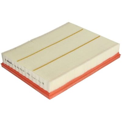 Luchtfilter BOSCH F 026 400 750