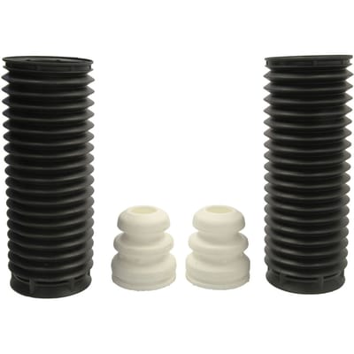 Stofkap, schokdemper Service Kit SACHS 900 433