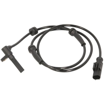 Sensor, wielsnelheid DELPHI SS20578