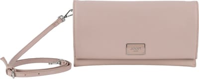 JOOP! Koppeling Schoudertas Cofano Cadea Clutch Rose Oud roze