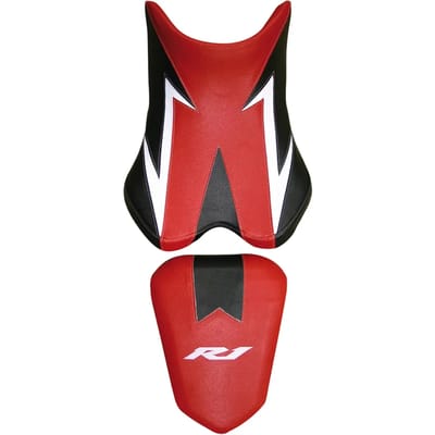 Motorzadelhoes Bagster yzf r1