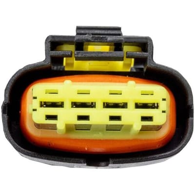 Lambdasonde FEBI BILSTEIN 177446