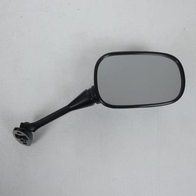 rms rechter spiegel voor honda cbr 600 rr abs 2009 tot 2016 pc40e nieuw