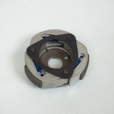 Plateau d embrayage Malossi pour Scooter Kawasaki 125 J Après 2014 Neuf