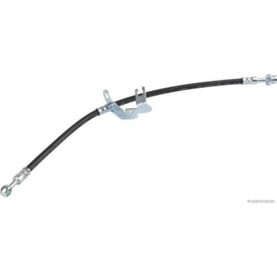 Herth+Buss Elparts Remleiding HERTH+BUSS JAKOPARTS J3710325, links