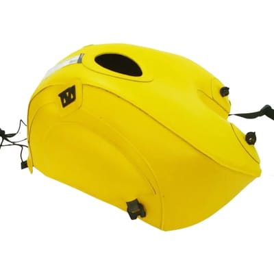 Motorfiets tankbeschermer Bagster 916/748 sp/996 /998