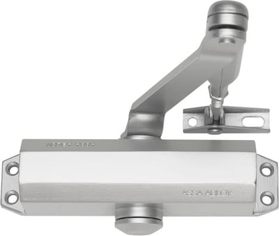 Assa Abloy Deurdranger DC110