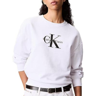 Sweaters Calvin Klein Jeans LV047B234G