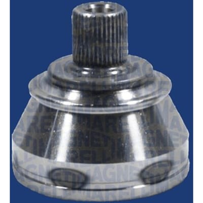 Homokineet reparatie set, aandrijfas MAGNETI MARELLI 302015100039