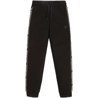 Kinderen joggingbroek Guess Active