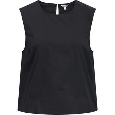 Object objpaige lo s/l top 144 23048392 -