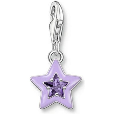 Thomas Sabo Bedeltje 2039-041-13