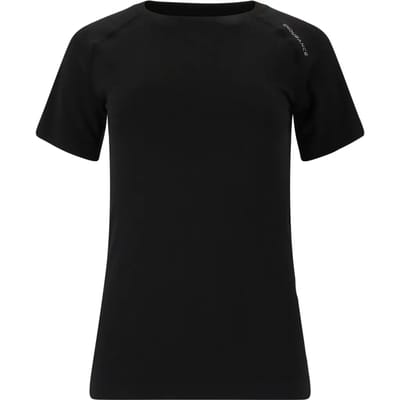 Damestrui Endurance Halen