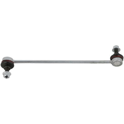 Stabilisatorstang MOOG FI-LS-5159