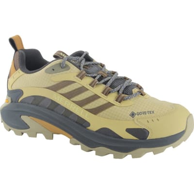 Merrell J038327 heren wandelschoenen laag 41,5 (8)