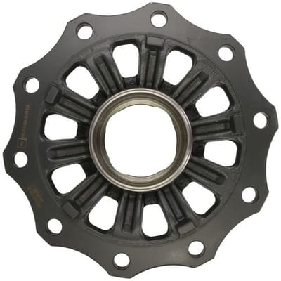 Wielnaaf PETERS 046.744-00A