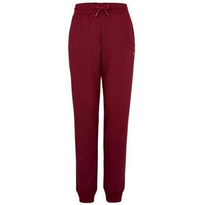 Trainingsbroek O'neill Freak