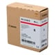 Canon PFI-3100R inktcartridge 1 stuk(s) Origineel Rood
