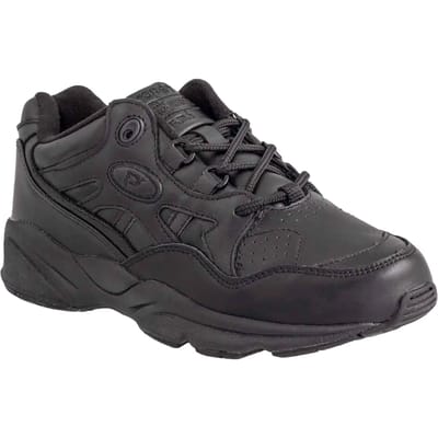 Schoenen dames Propét Stability Walker