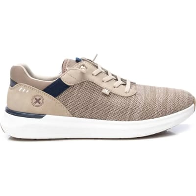 Trainers Xti 14230403