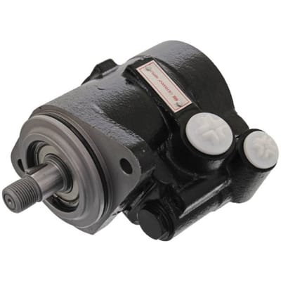 Hydraulische pomp, stuurinrichting FEBI BILSTEIN 48763
