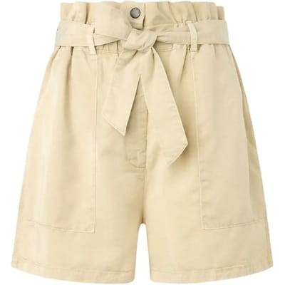 Damesshort Pepe Jeans Estrella