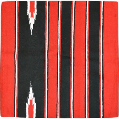 Western paardendeken Westride Navajo