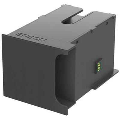 Replacement cartridges Epson WF-C20590 Black